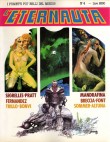 L'Eternauta n. 4 (1982)